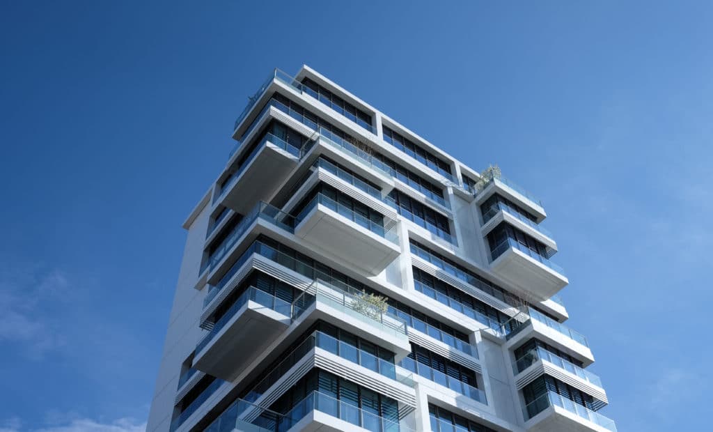 Rent control loophole