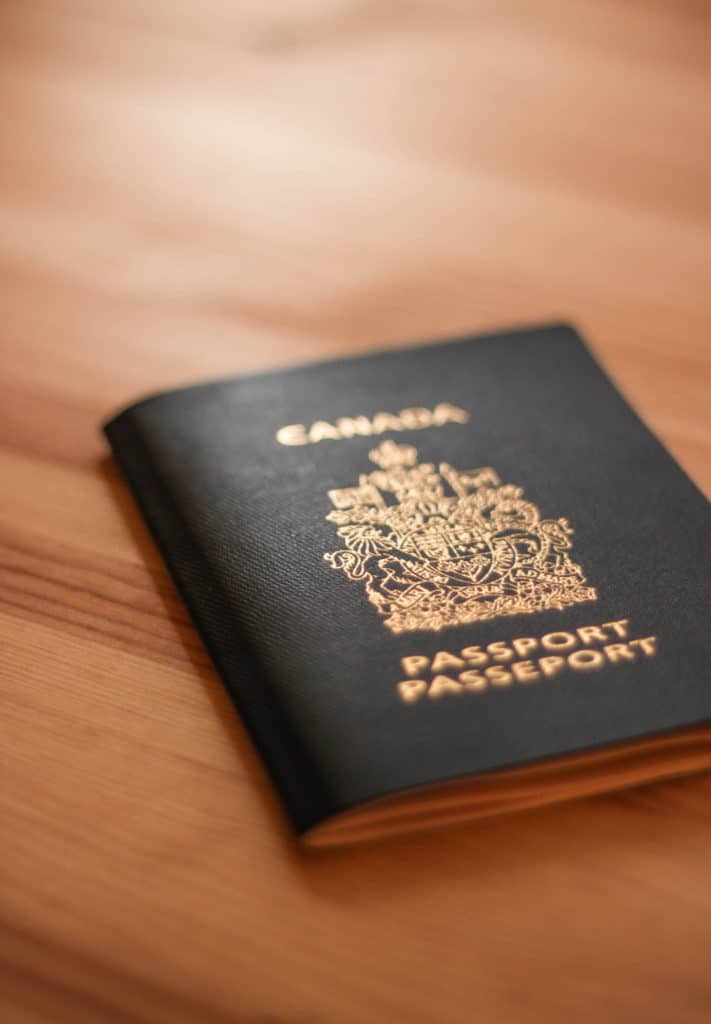 CETA immigration