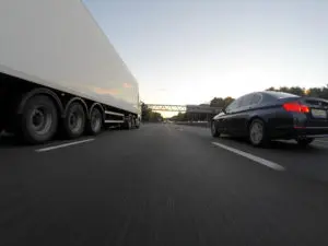 US Moving Rates going up!