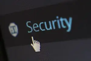 GDPR and relocation