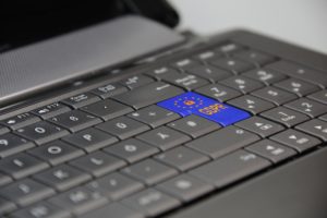 GDPR and Relocation