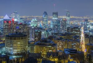 montreal relocation