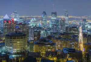 montreal relocation