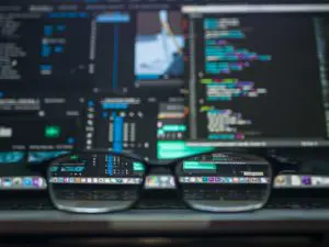 relocation data security