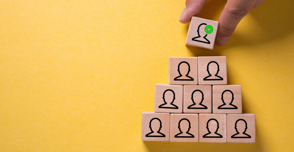Tiering Relocation Policies