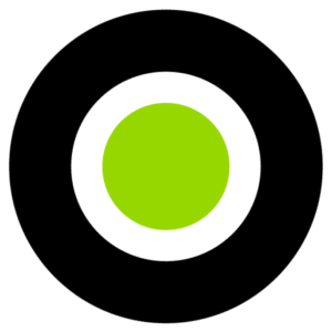 Manager, Human Resources