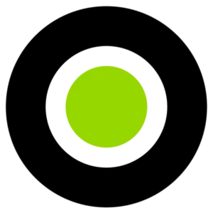 Manager, Human Resources