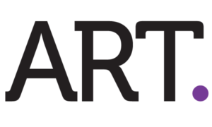 All Points ART Logo
