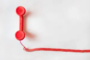 pexels negative space 33999 phone
