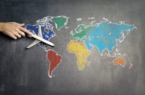 pexels global relocation