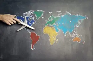 pexels global relocation