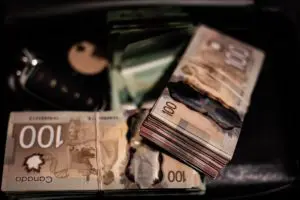 Capped Relocation Allowance