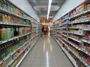 grocery store 2619380 1920