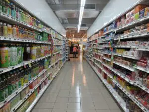 grocery store 2619380 1920