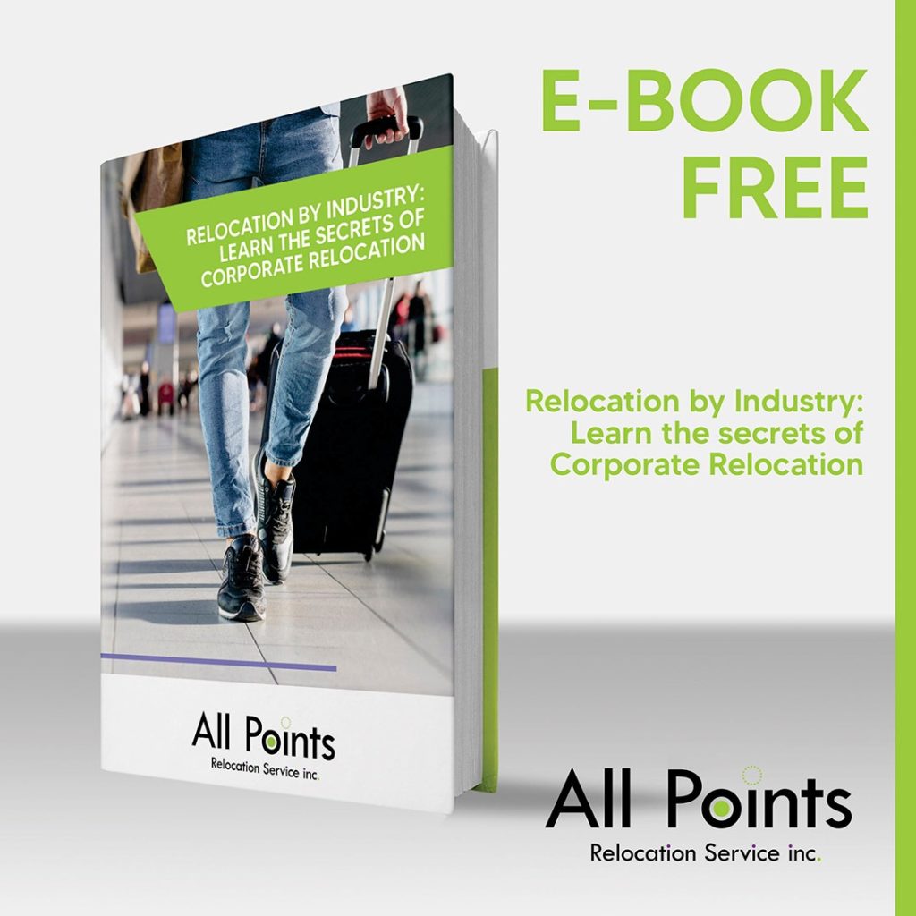 E-Book Free