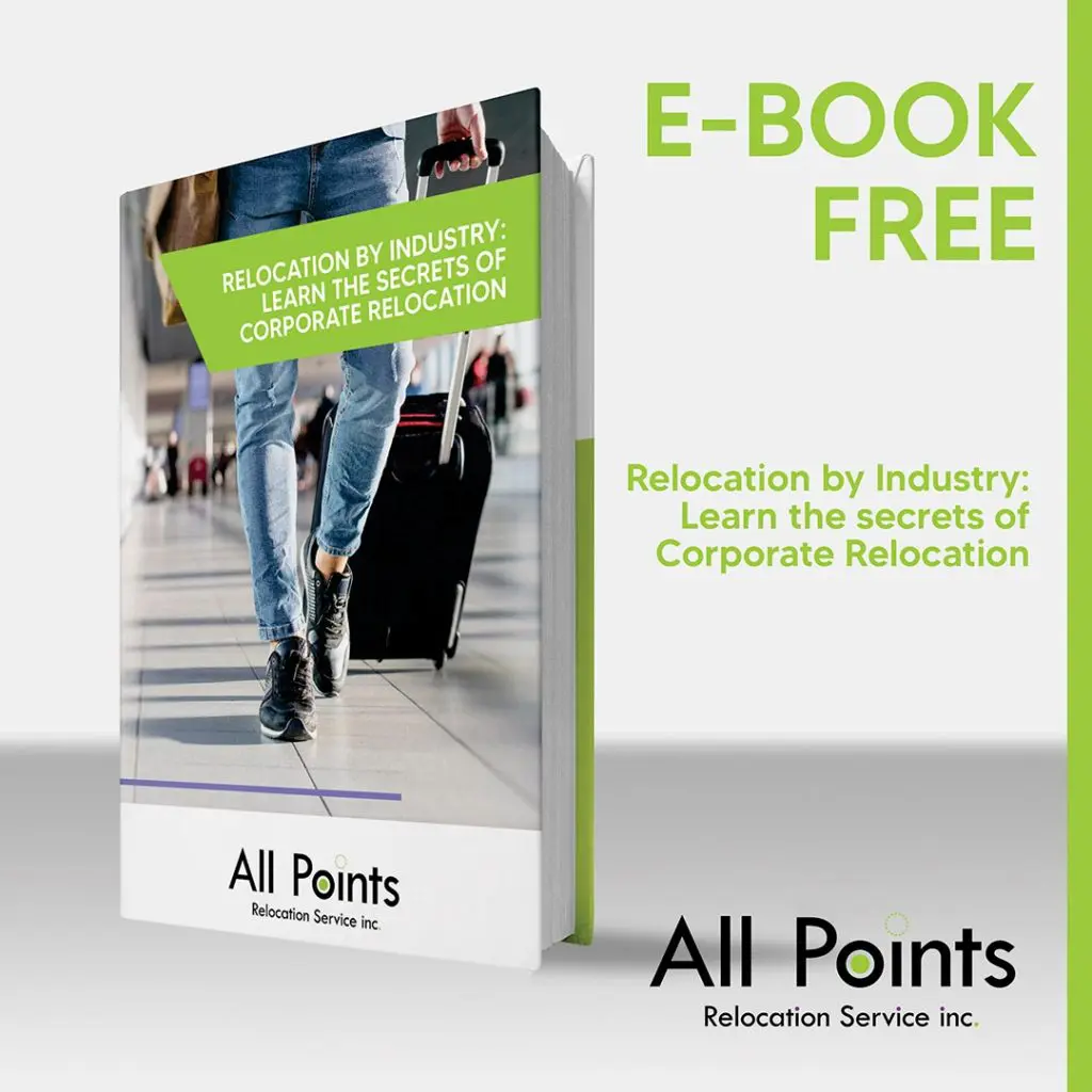 E-Book Free