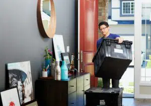 Moving abroad may not be what your assignee imagined.