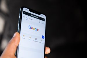 There are many things about corporate relocation that Google won't tell you.