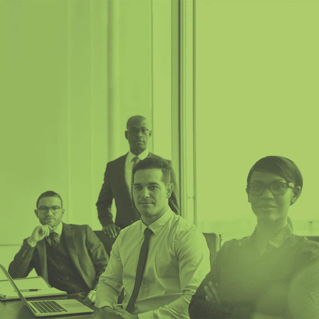 Hiring remote for global mobility may be the first step to relocation
