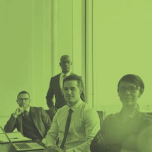 Hiring remote for global mobility may be the first step to relocation