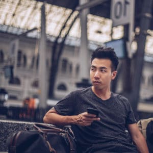 Researching is fundamental to prevent mistakes on your destination services plan.