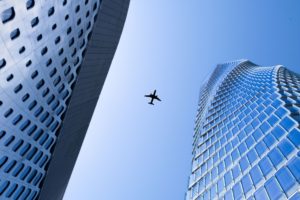 Learn how to prepare expatriates for assignments