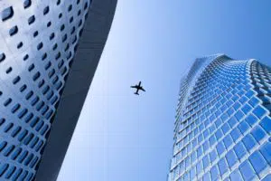 Learn how to prepare expatriates for assignments