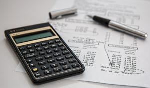 Budgeting for relocation has a few tricks.