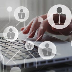 Start to create an agile human resources sector