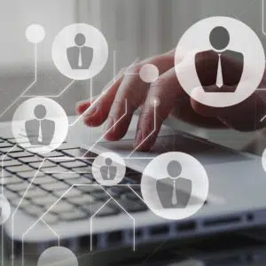 Start to create an agile human resources sector