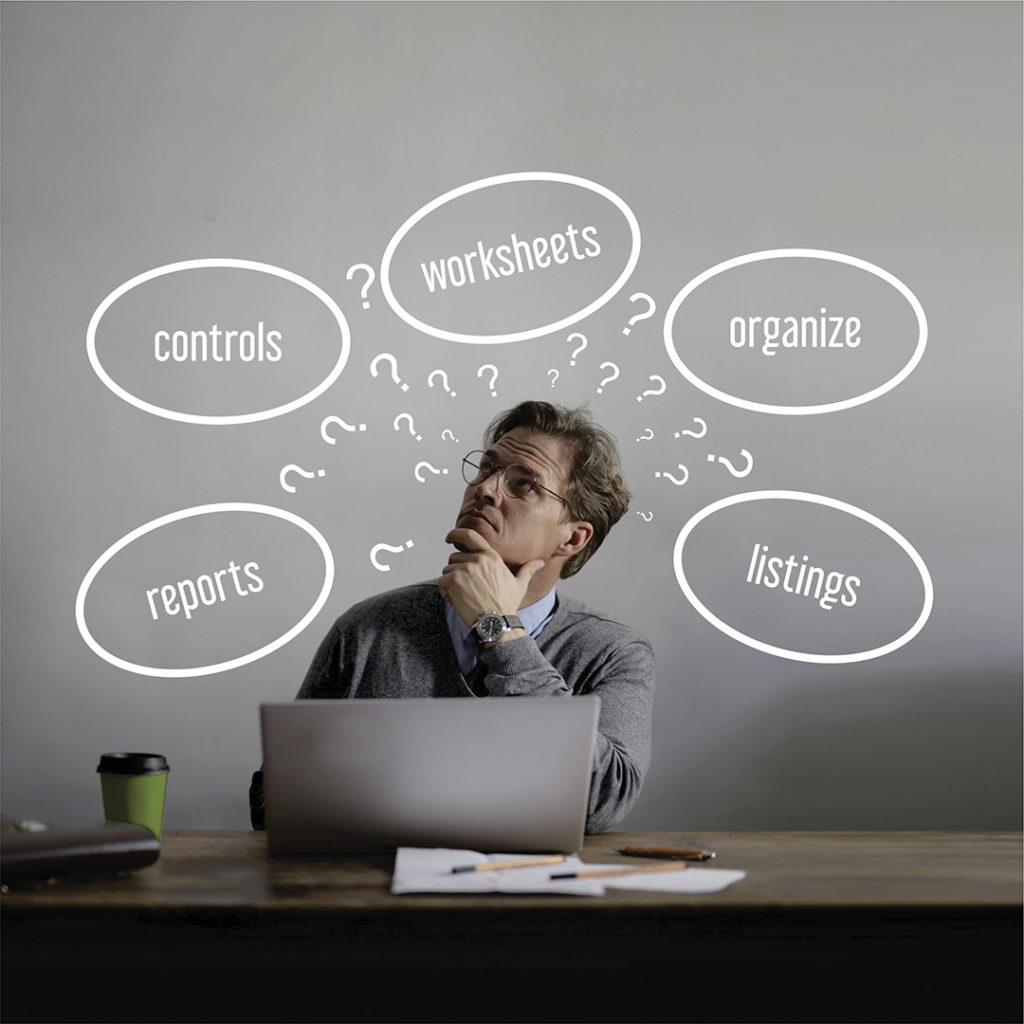 Give advance notice when offering destination services