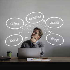 Give advance notice when offering destination services