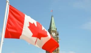 Canada achieves record for permanent residents in 2021
