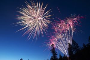 Myths about international relocation to Canada