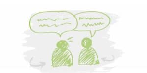 Feedback tools