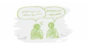 Feedback tools