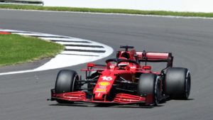 charles leclerc gbf2915ccf 1280.jpg race car