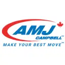 AMJ Campbell Logo