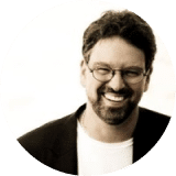 Picture of Michael Deane