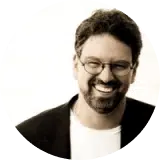 Picture of Michael Deane