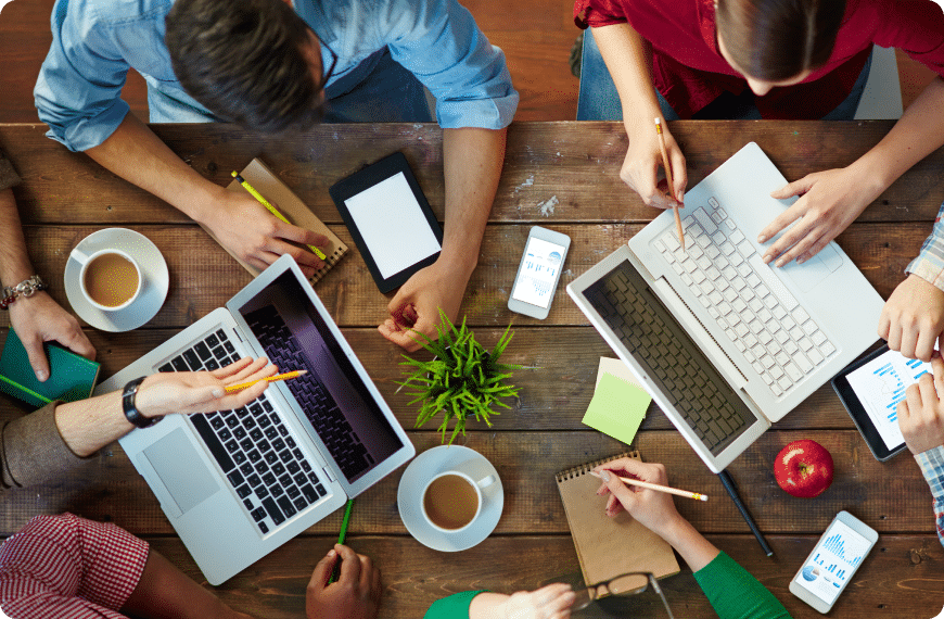 Libérez la puissance de la mobilité des talents grâce aux solutions stratégiques d'All Points. Notre expertise en matière de relocalisation et d'immigration des employés garantit un déploiement harmonieux des talents, permettant à votre organisation de prospérer dans un monde globalisé.