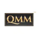 Quality Move Management Logo