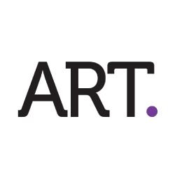 All Points Relocation Service Inc. ART. logo