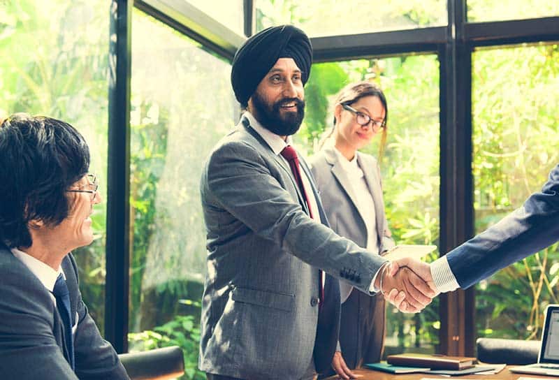 Improve two way feedback with these six performance review tools all
