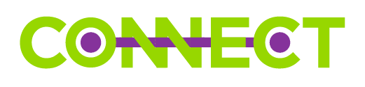 All Points Relocation CONNECT logo